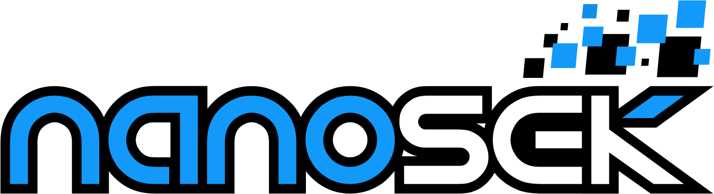 Nanosek