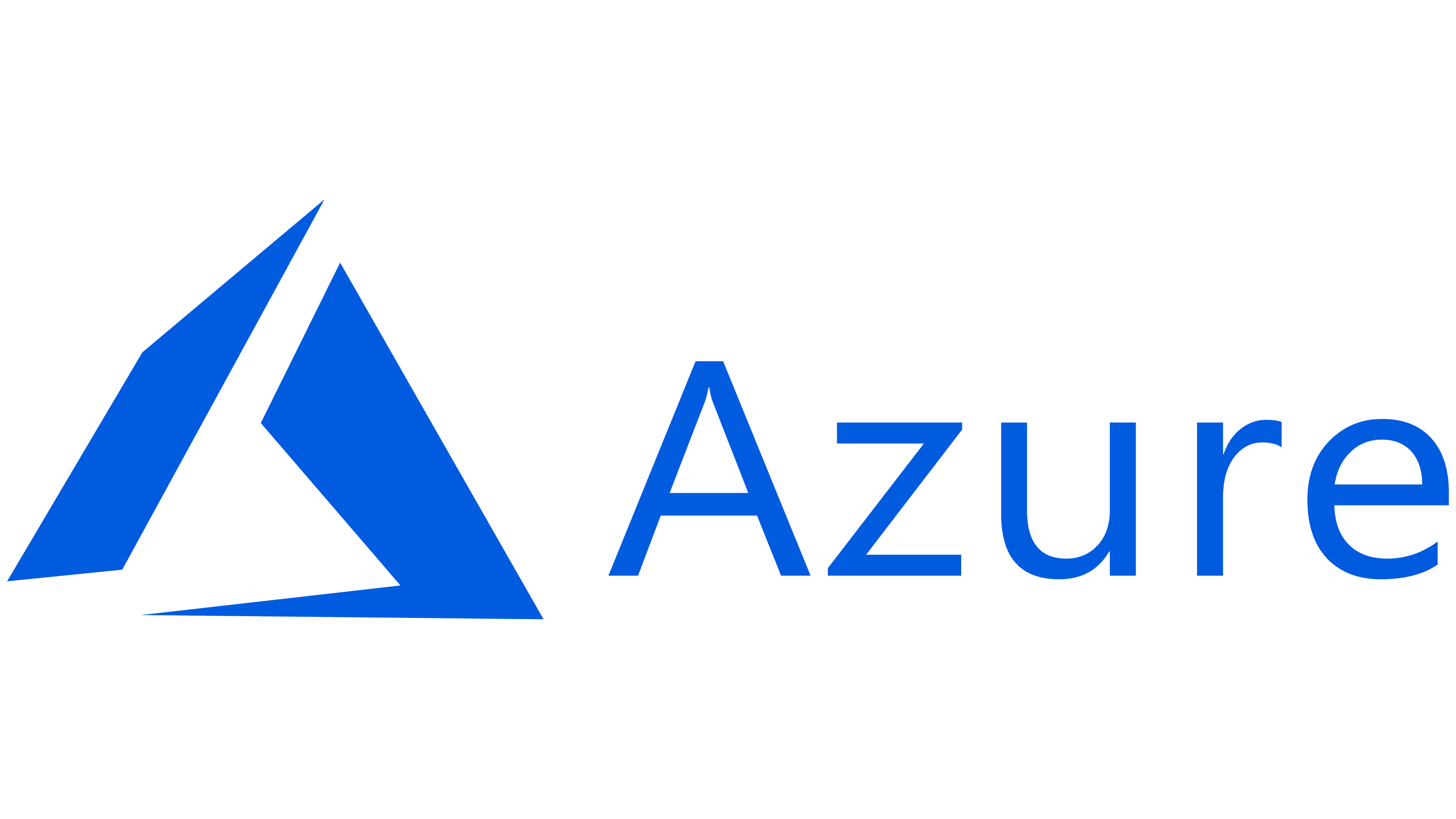 Microsoft Azure