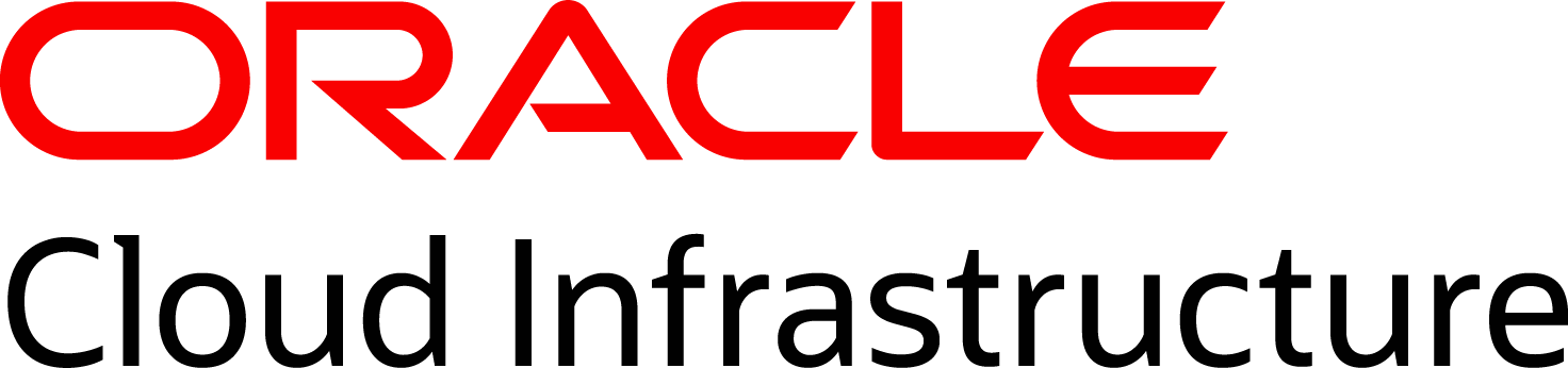 Oracle Cloud